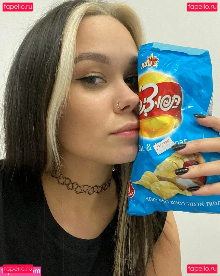 Yuneeko_ Onlyfans Photo Gallery 