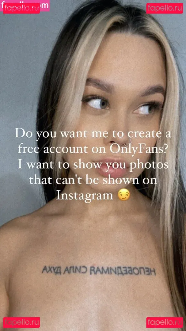 Yuneeko_ Onlyfans Photo Gallery 