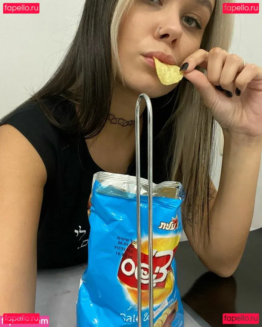 Yuneeko_ Onlyfans Photo Gallery 