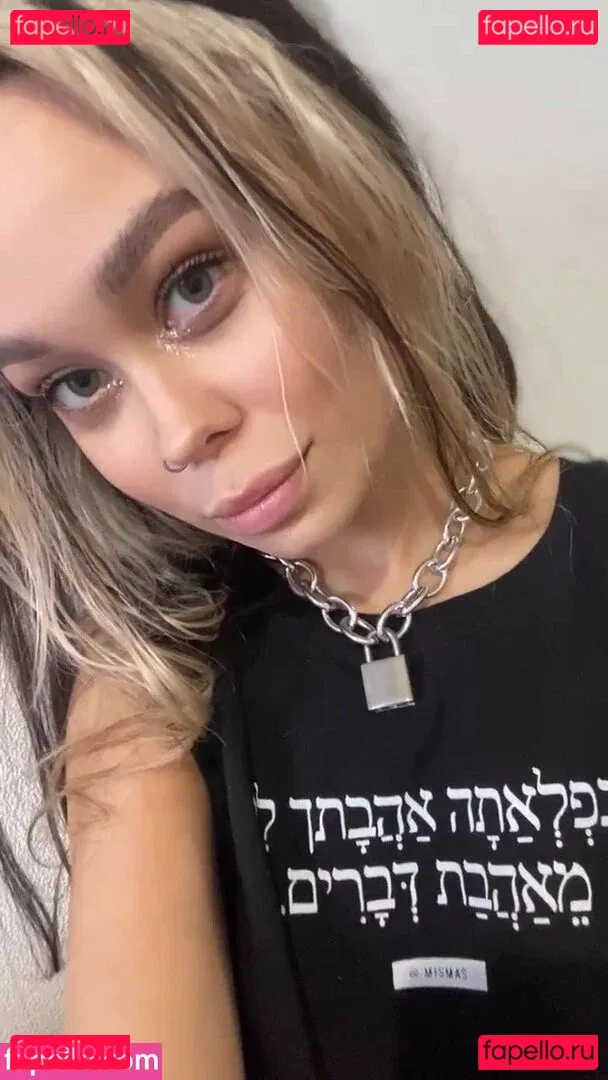 Yuneeko_ Onlyfans Photo Gallery 