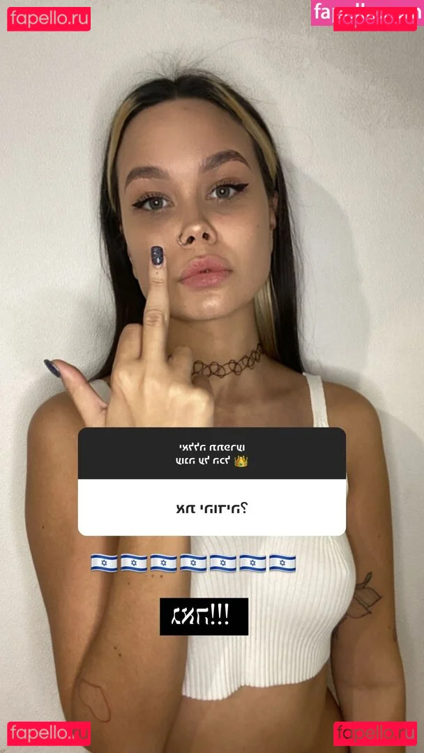 Yuneeko_ Onlyfans Photo Gallery 