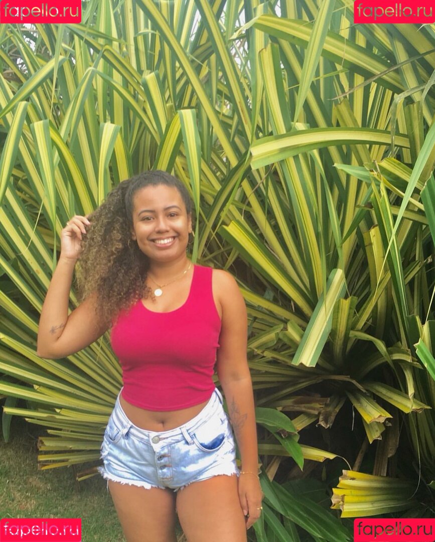 salles.tamires Onlyfans Photo Gallery 