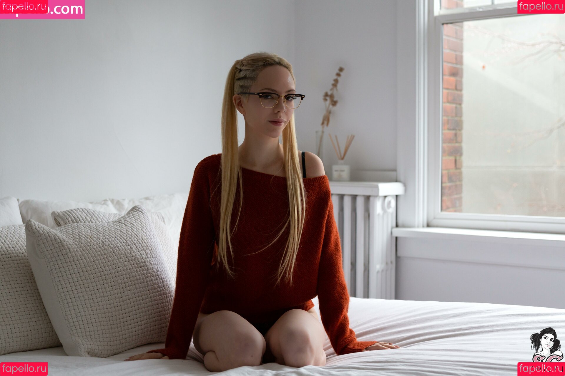 slust Onlyfans Photo Gallery 