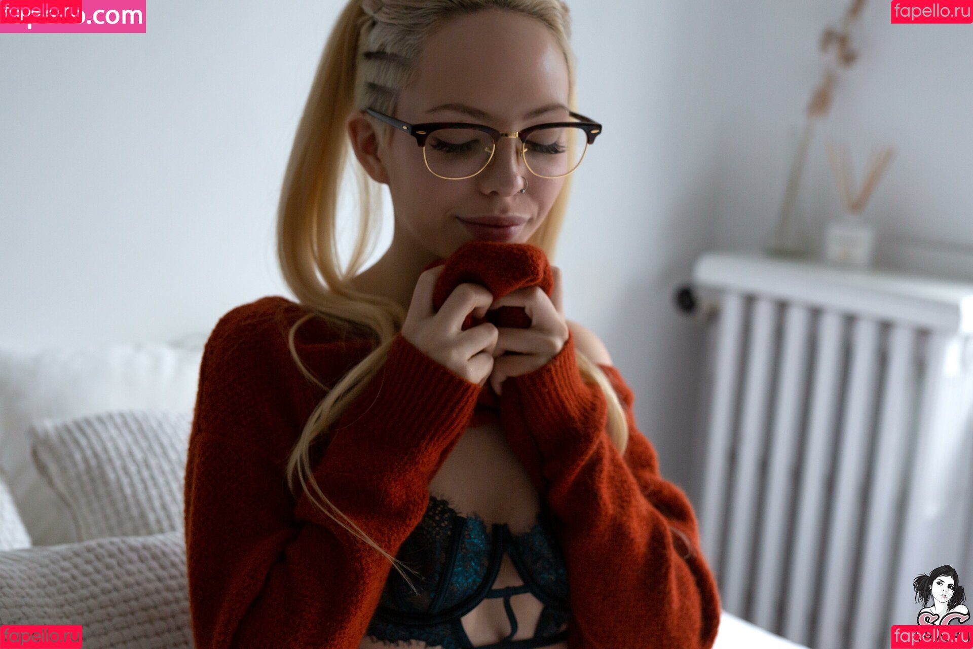 slust Onlyfans Photo Gallery 