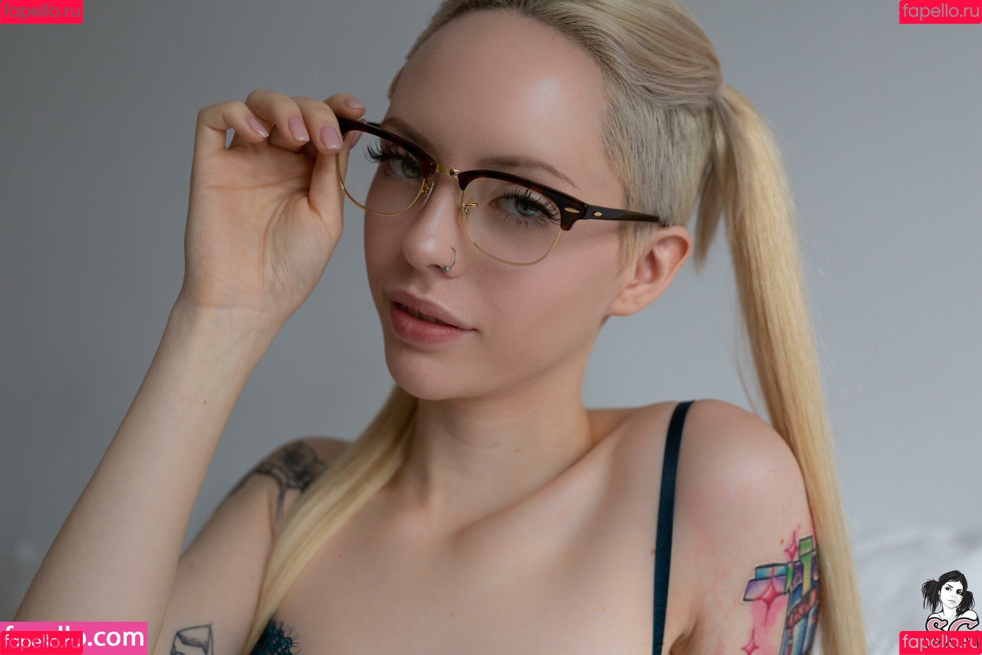 slust Onlyfans Photo Gallery 