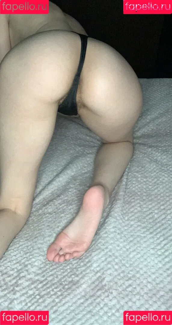 bunniiispit Onlyfans Photo Gallery 
