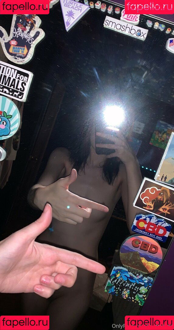 bunniiispit Onlyfans Photo Gallery 