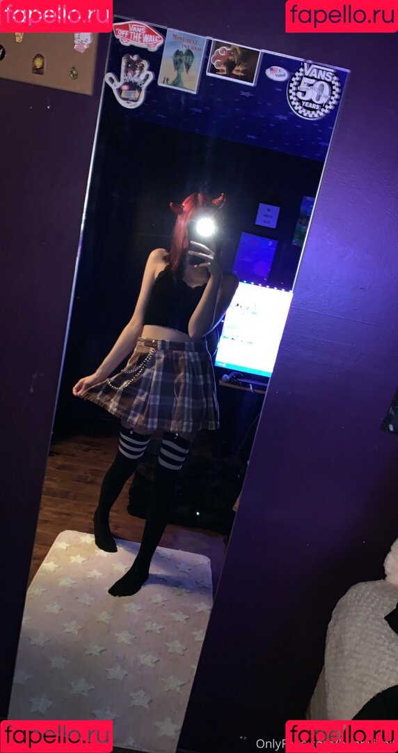 bunniiispit Onlyfans Photo Gallery 