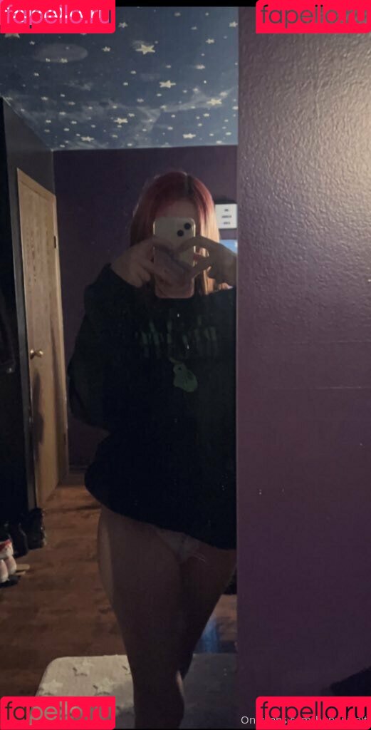 bunniiispit Onlyfans Photo Gallery 