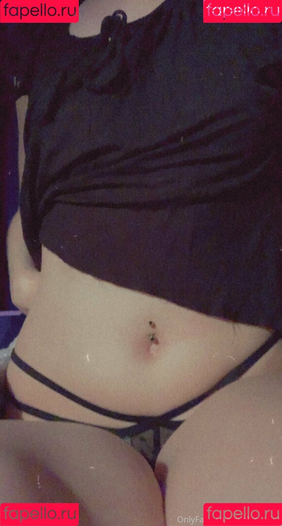 bunniiispit Onlyfans Photo Gallery 