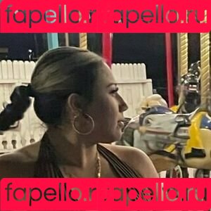 rosalindamfc Onlyfans Photo Gallery 