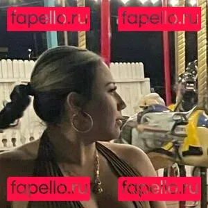 rosalindamfc Onlyfans Photo Gallery 