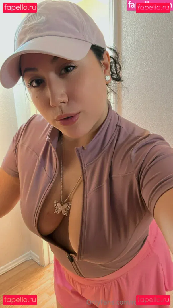 rosalindamfc Onlyfans Photo Gallery 