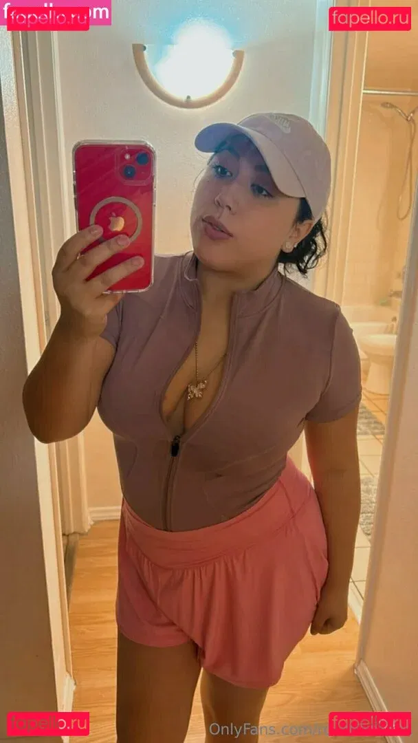 rosalindamfc Onlyfans Photo Gallery 