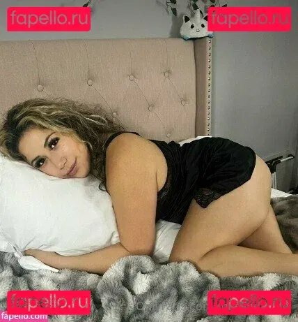 rosalindamfc Onlyfans Photo Gallery 
