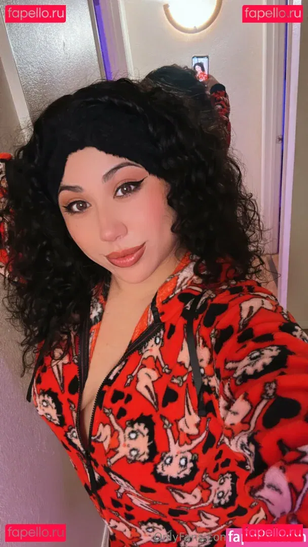 rosalindamfc Onlyfans Photo Gallery 