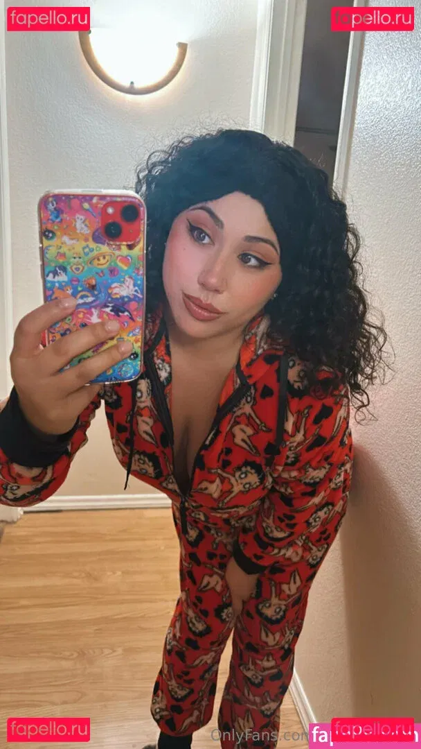 rosalindamfc Onlyfans Photo Gallery 