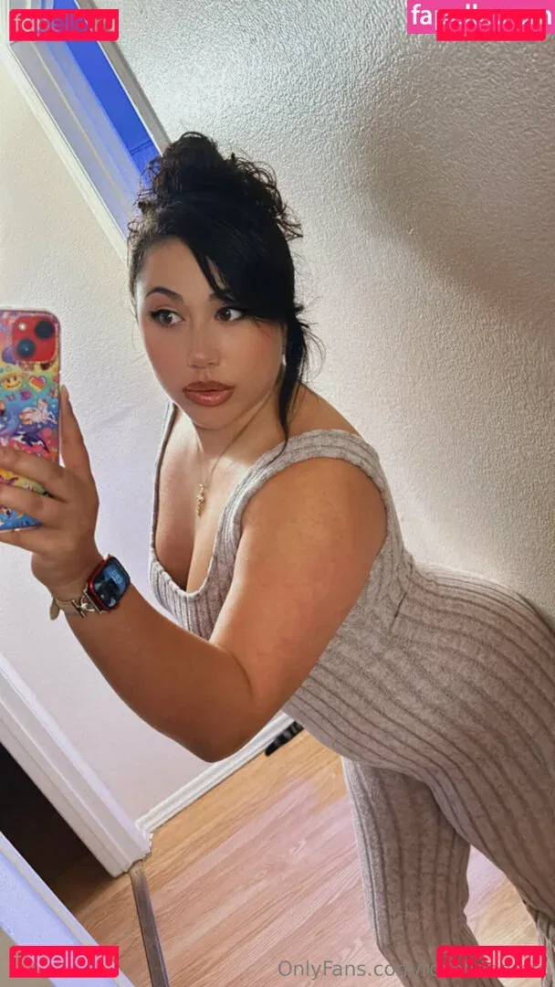 rosalindamfc Onlyfans Photo Gallery 