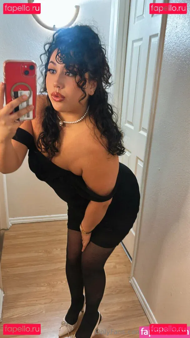 rosalindamfc Onlyfans Photo Gallery 