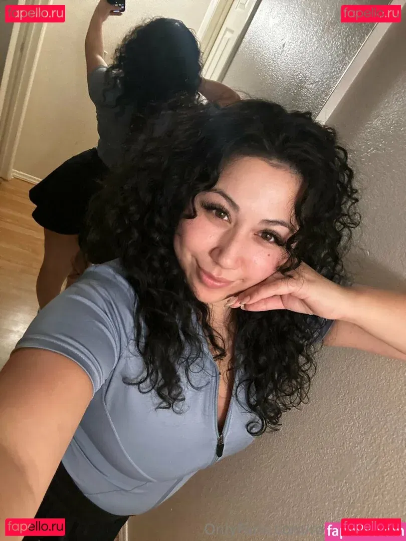 rosalindamfc Onlyfans Photo Gallery 