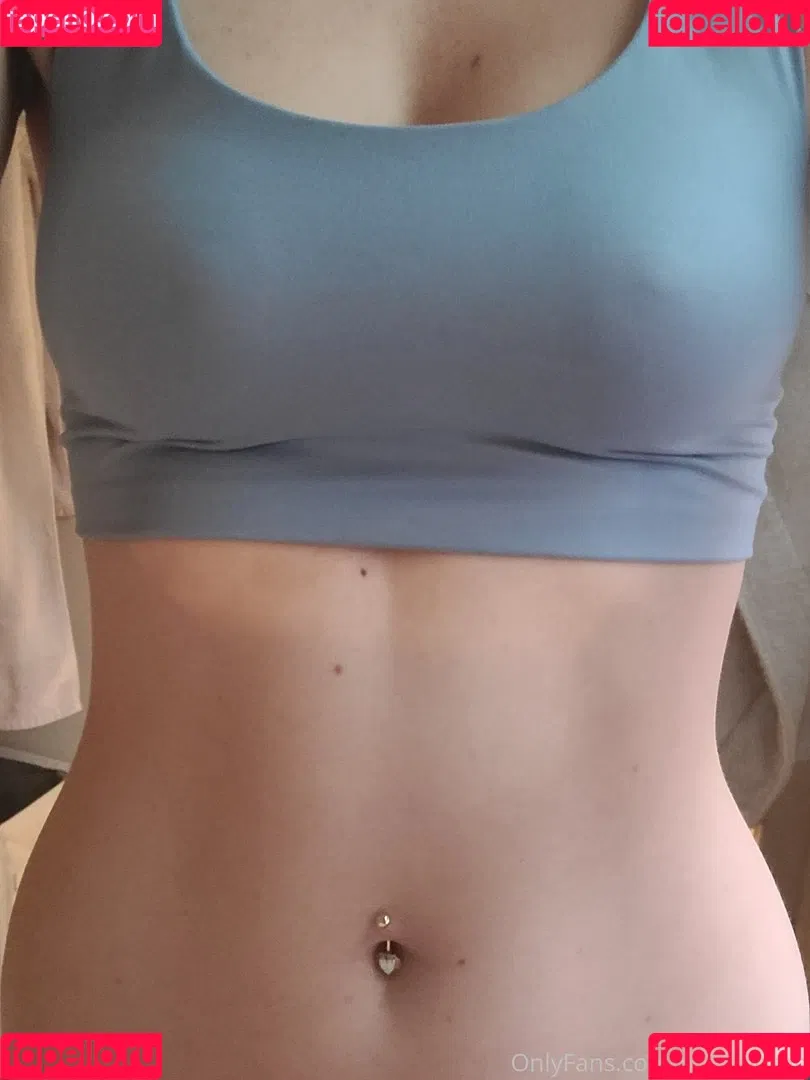 Poggledrop Onlyfans Photo Gallery 