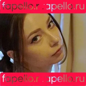 Poggledrop Onlyfans Photo Gallery 