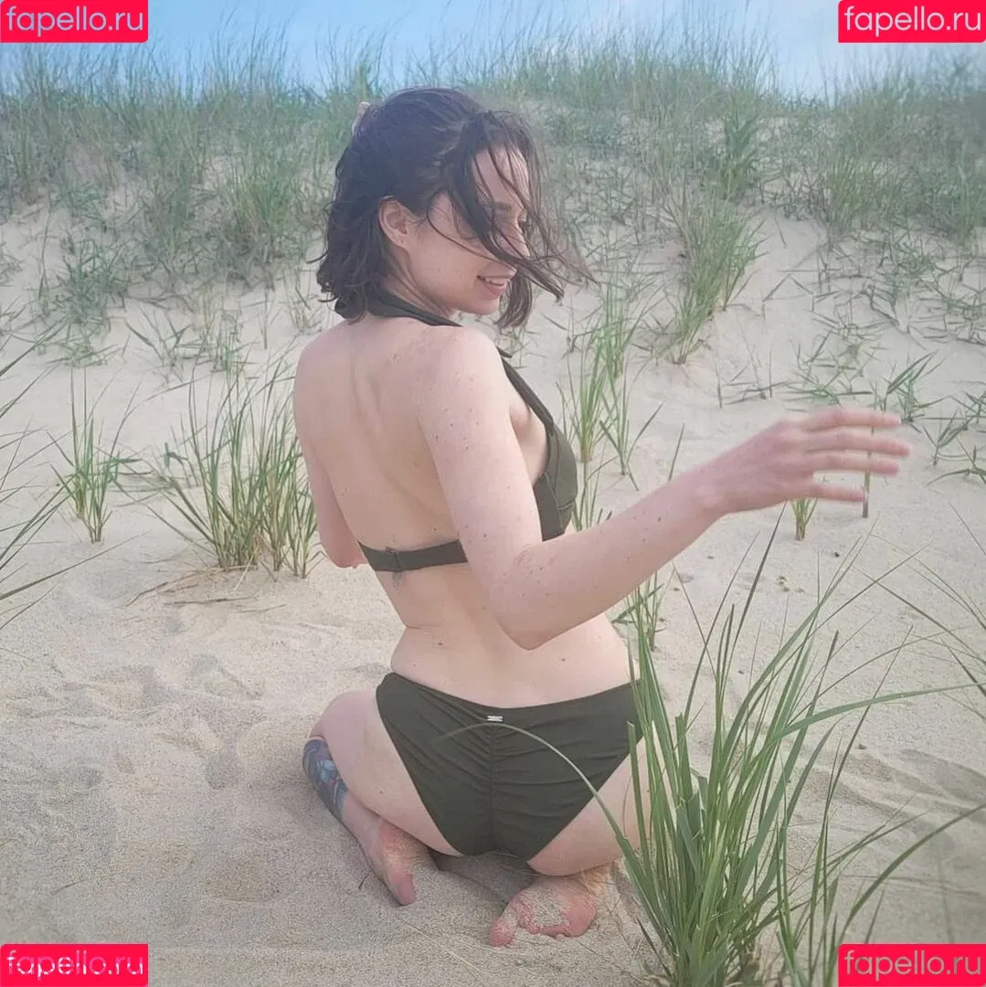 Poggledrop Onlyfans Photo Gallery 
