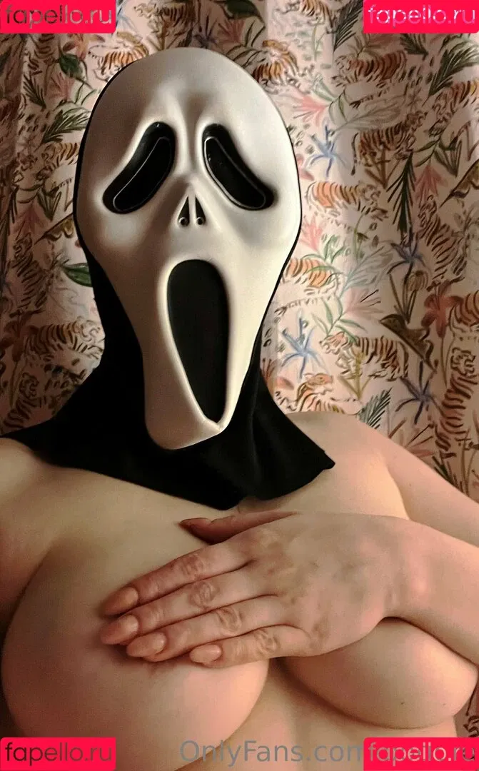 Poggledrop Onlyfans Photo Gallery 