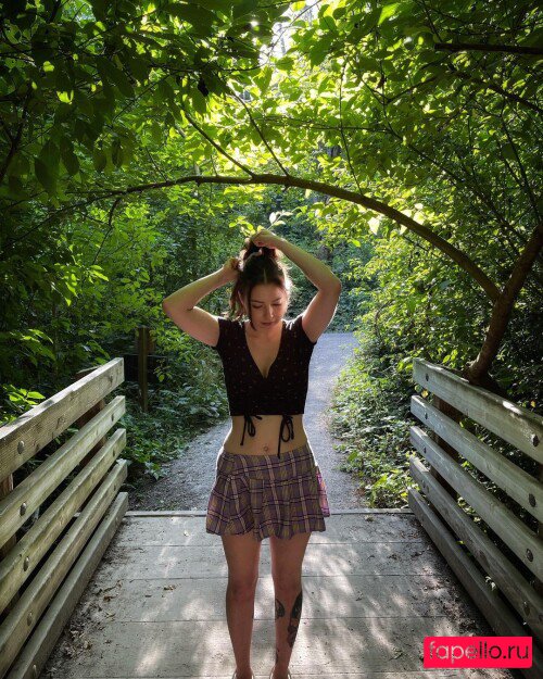 Poggledrop Nude Onlyfans Photo 43