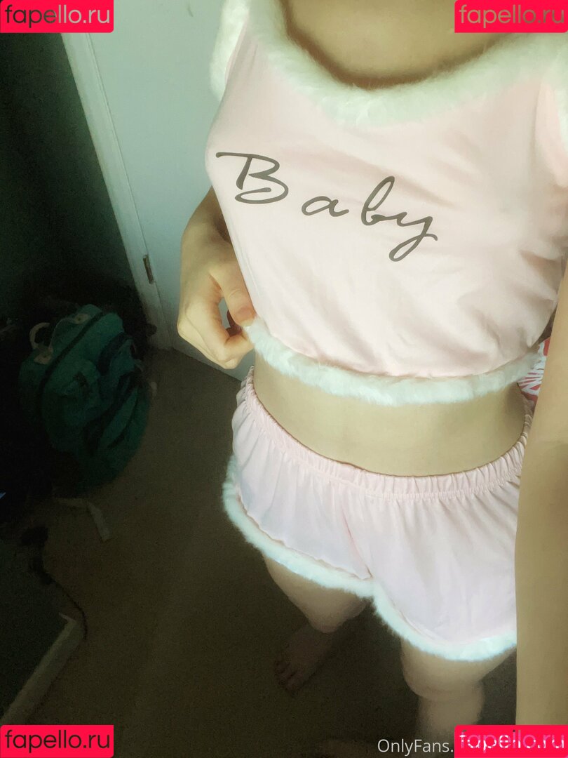 imonly18 Nude Onlyfans Photo 87