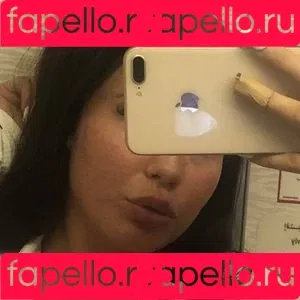 Chloe Jordyn Onlyfans Photo Gallery 