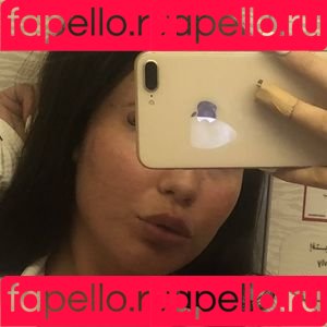 Chloe Jordyn Onlyfans Photo Gallery 