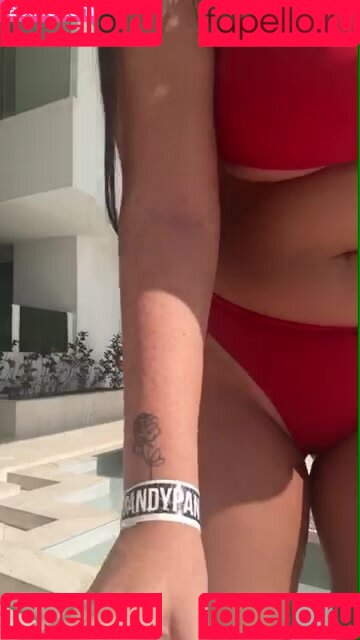 Chloe Jordyn Onlyfans Photo Gallery 