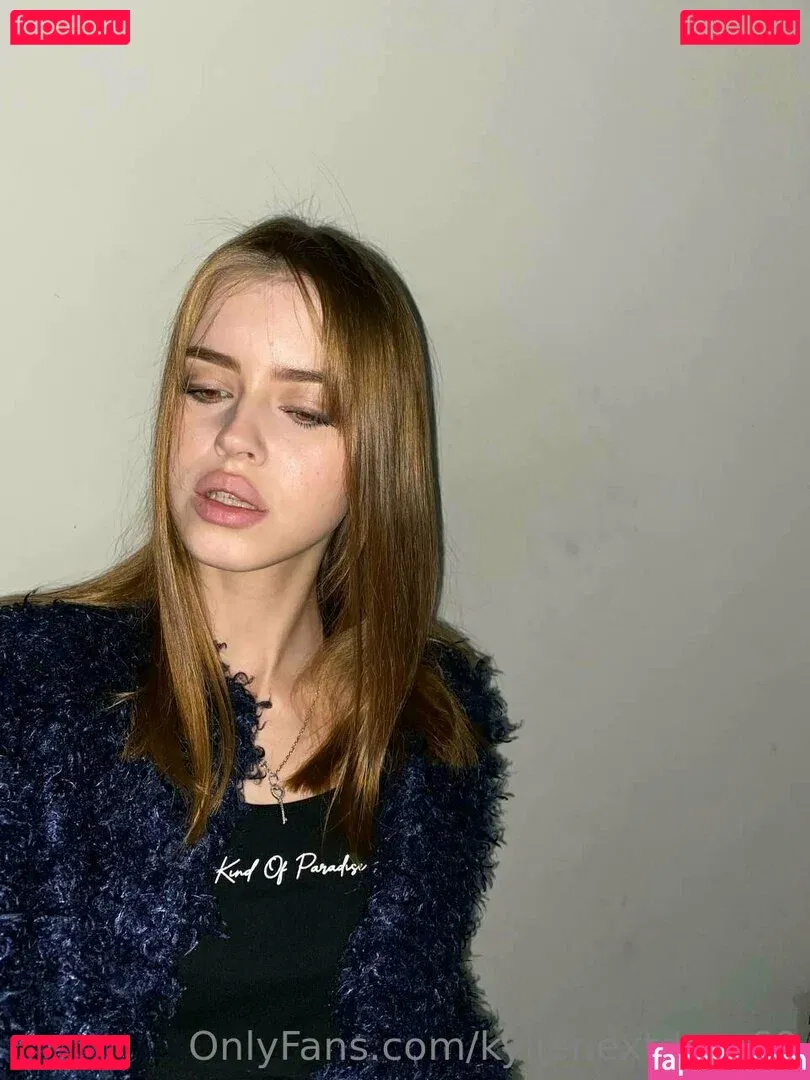 kylienextdoor69 Onlyfans Photo Gallery 