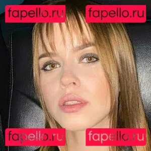 kylienextdoor69 Onlyfans Photo Gallery 