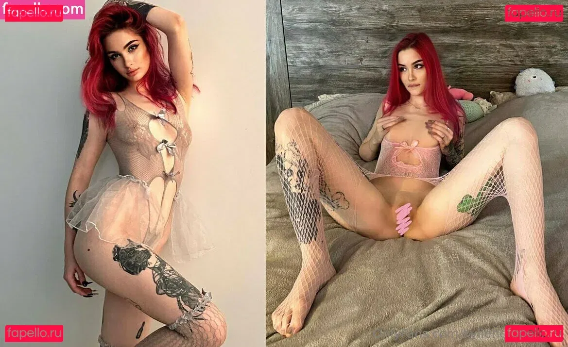 kylienextdoor69 Onlyfans Photo Gallery 