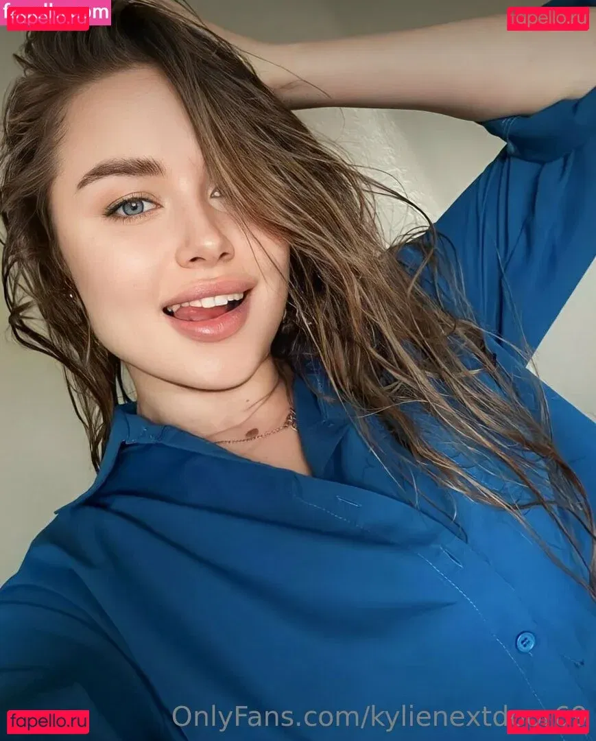 kylienextdoor69 Onlyfans Photo Gallery 