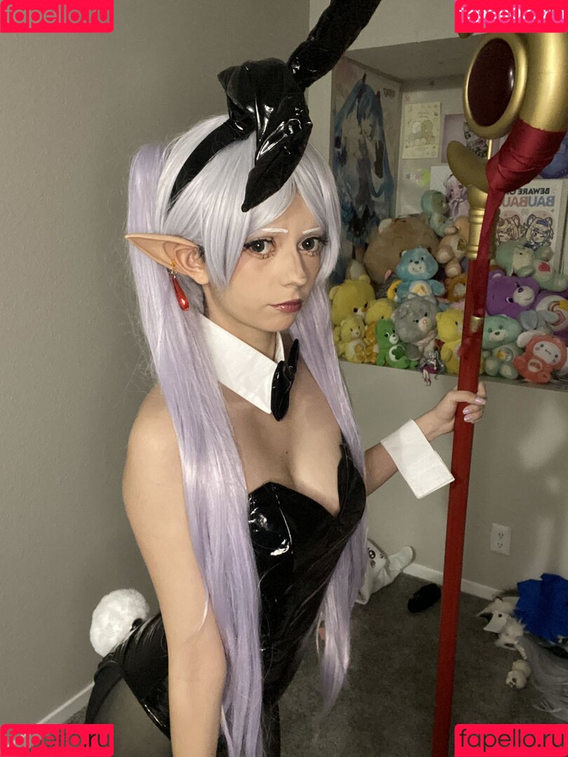 Clownhop Onlyfans Photo Gallery 