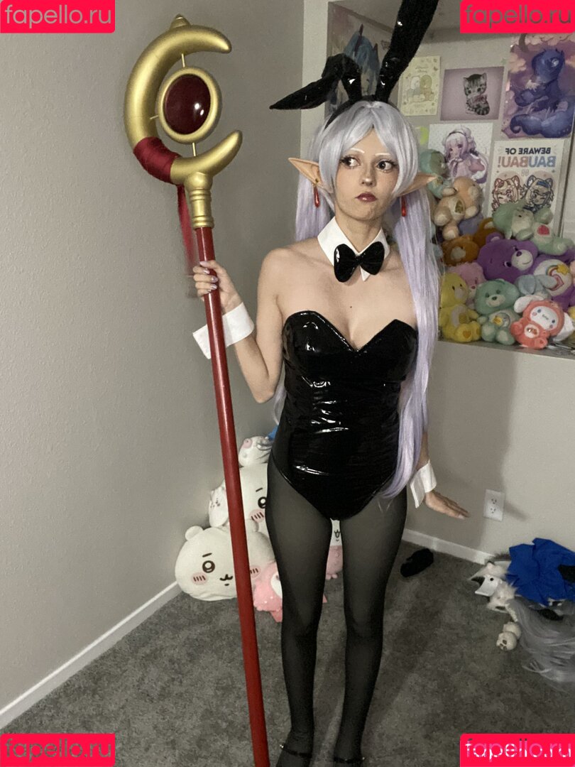 Clownhop Onlyfans Photo Gallery 