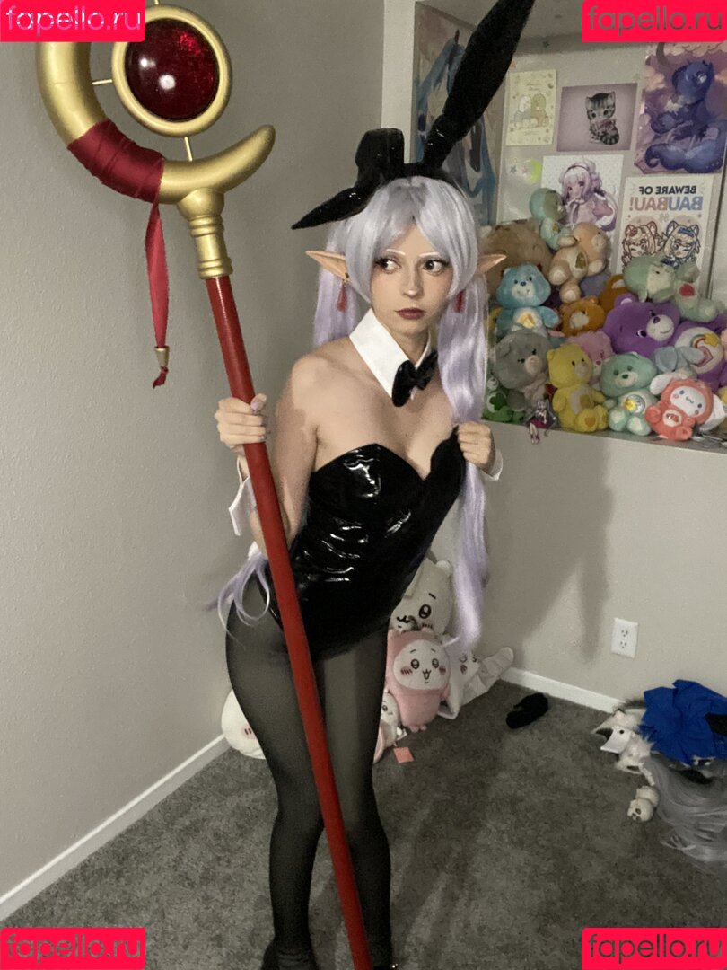 Clownhop Onlyfans Photo Gallery 