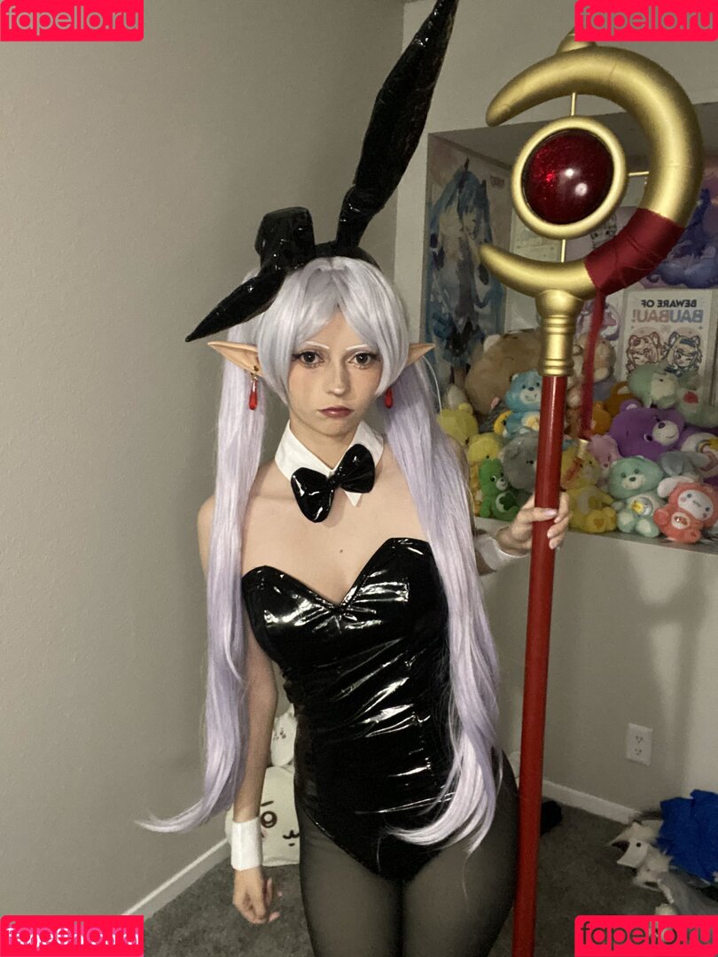 Clownhop Onlyfans Photo Gallery 