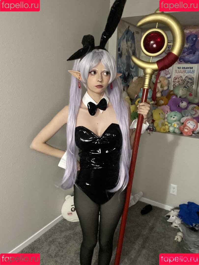 Clownhop Onlyfans Photo Gallery 