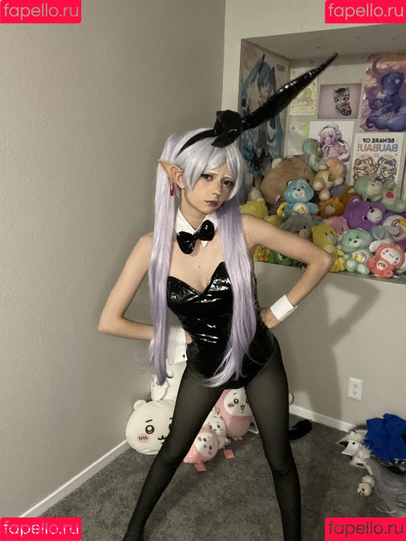 Clownhop Onlyfans Photo Gallery 