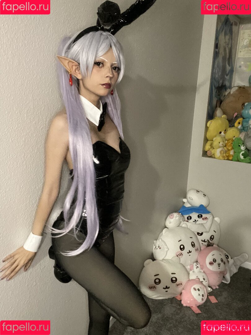 Clownhop Onlyfans Photo Gallery 