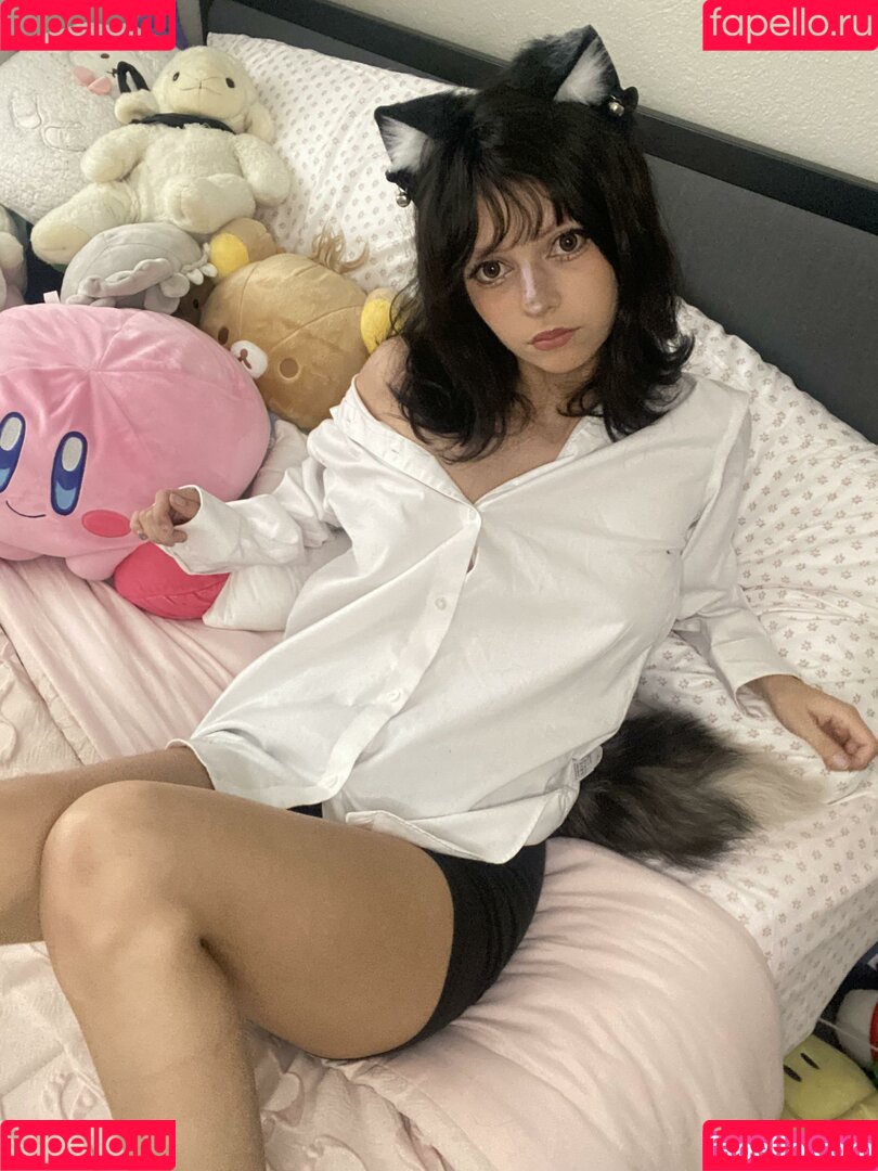 Clownhop Onlyfans Photo Gallery 