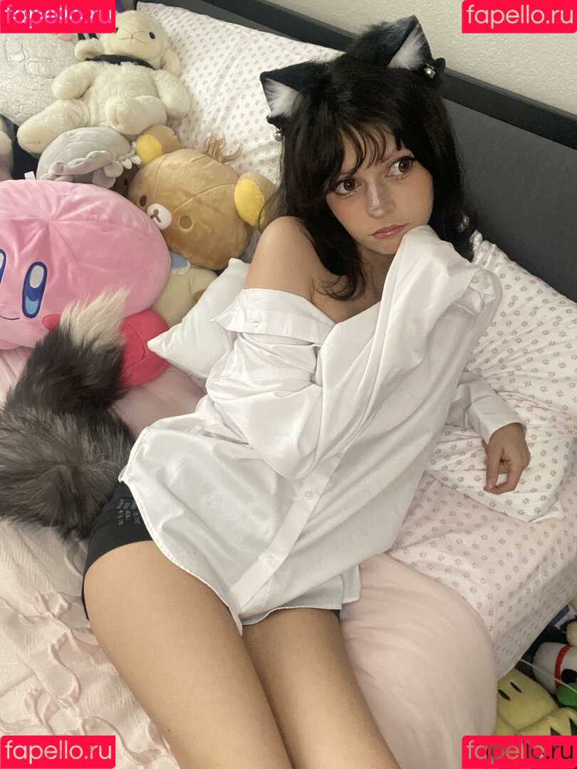 Clownhop Onlyfans Photo Gallery 