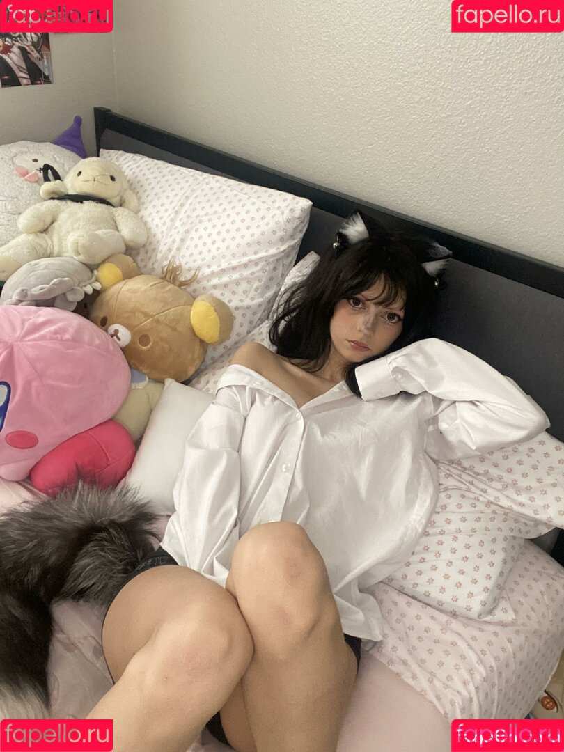 Clownhop Onlyfans Photo Gallery 