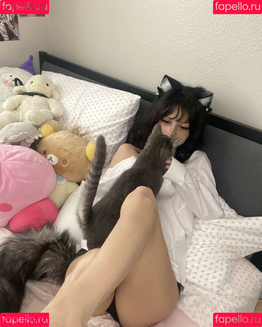 Clownhop Onlyfans Photo Gallery 