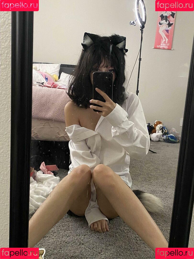 Clownhop Onlyfans Photo Gallery 