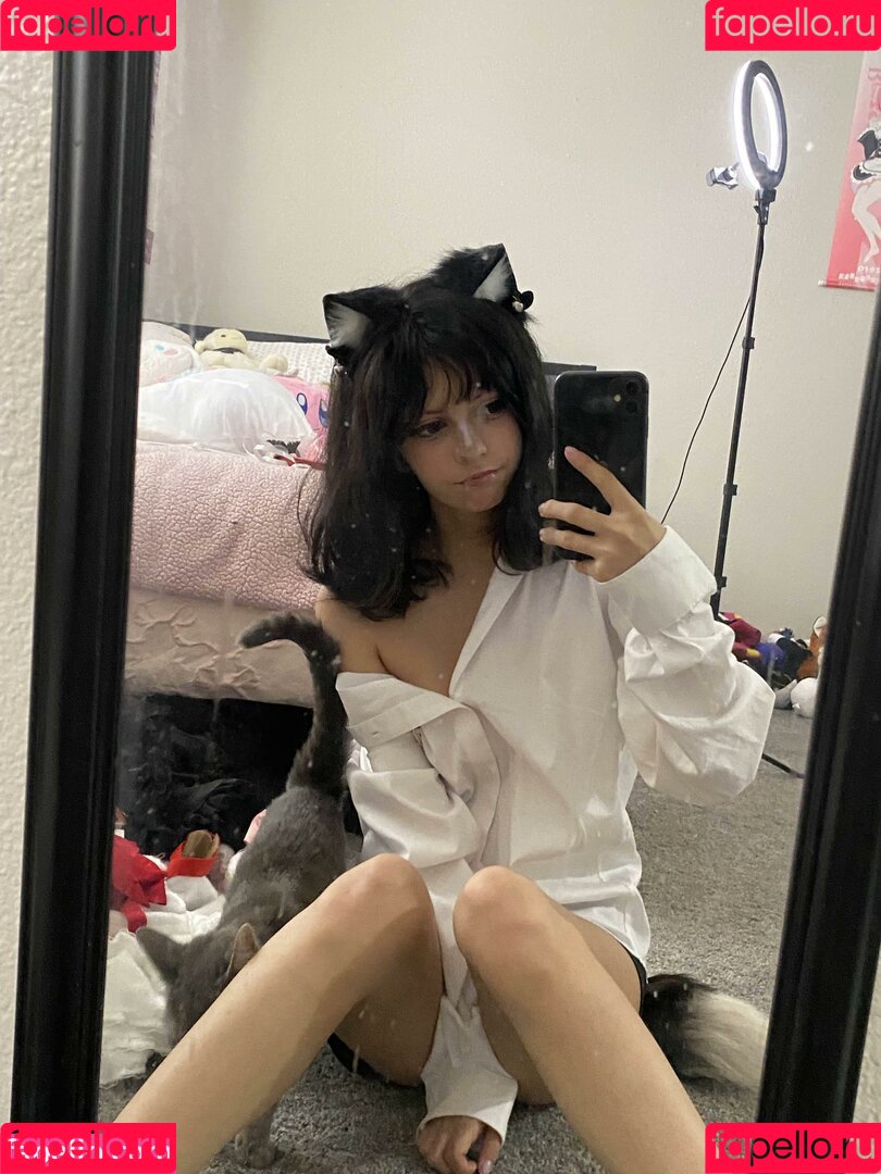 Clownhop Onlyfans Photo Gallery 